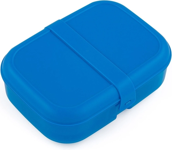 Topgal ZOEY blue Sistema lunch box