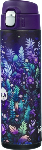 Termospudel Jungle Panda 450 ml