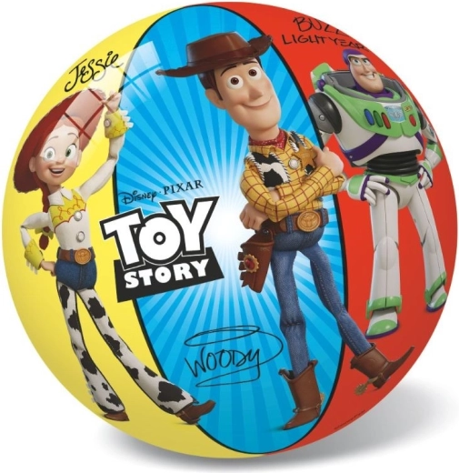 Toy Story pall 23 cm