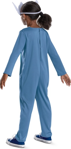 Lihtne selgapanek ja täielik komplekt