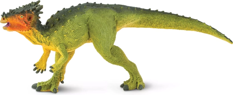 Safari Ltd. Dracorex’i figuur – 1 tk