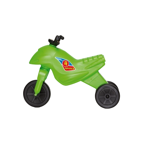 Push Bike Super Bike 4 Medium
