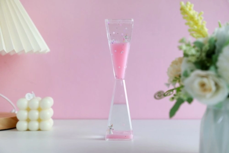 Särav dekoratsioon igasse interjööri