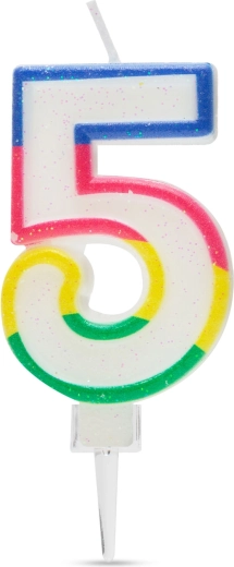 Tordiküünal number 5