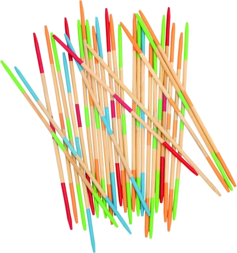 Babu mäng Mikado