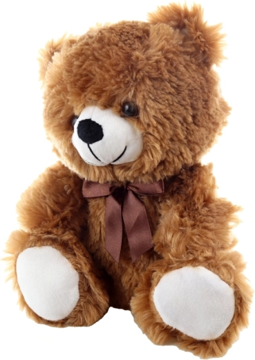 Pehme ja kallistatav materjal