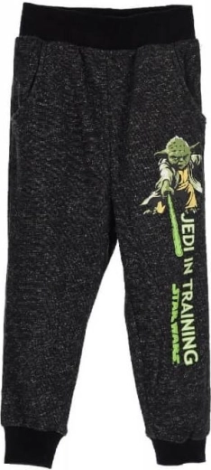 Star Wars dressipüksid