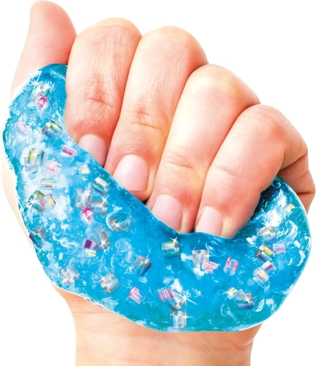 Meeleline mäng, mis pakub rõõmu