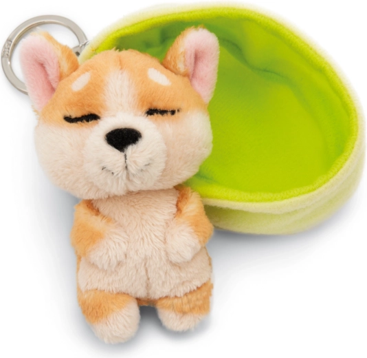 Sustainable choice from the NICI GREEN collection