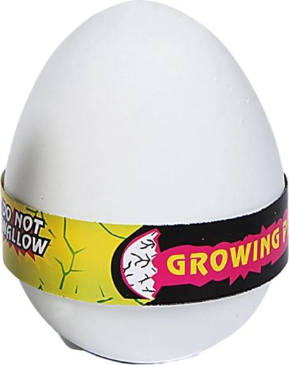 Hatching in real time