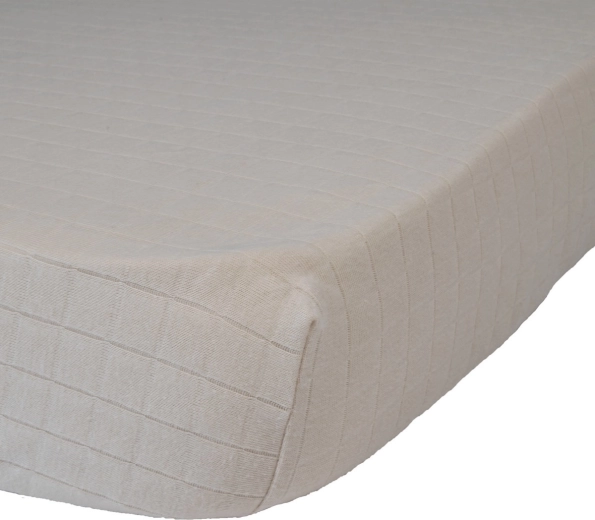 Year-round comfort without overheating