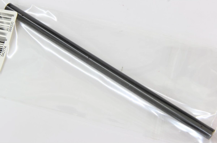 Tube Sole'i otsatoru JAMARA