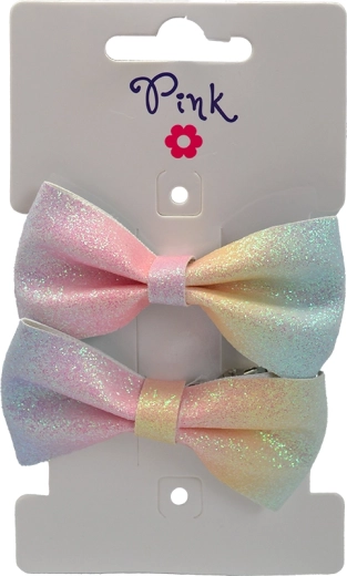Sparkys klambrid – 1 tk