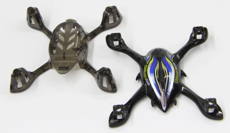 Camostro kerekatte kate - 1 tk