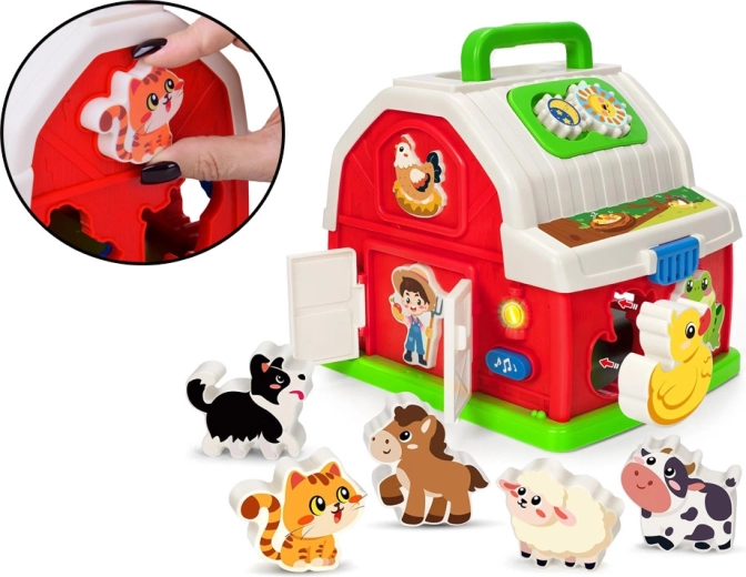 3 mängurežiimi nutikaks õppimiseks