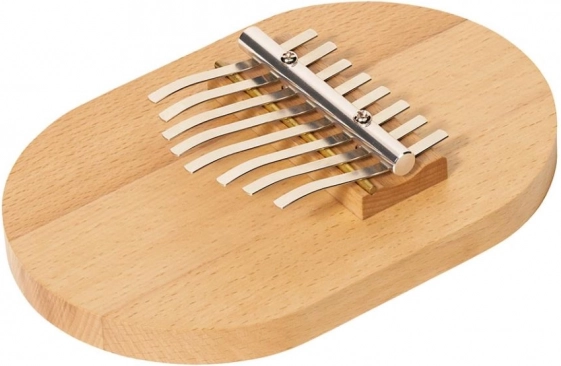 Muusikainstrument Kalimba