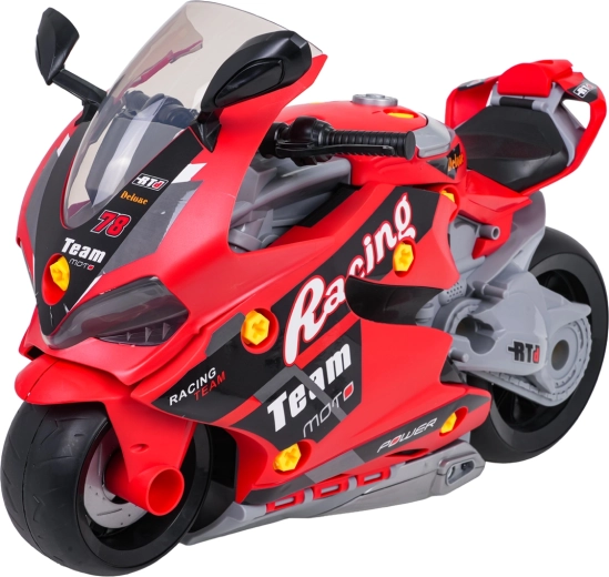 Tuled, helid ja suitsuefekt