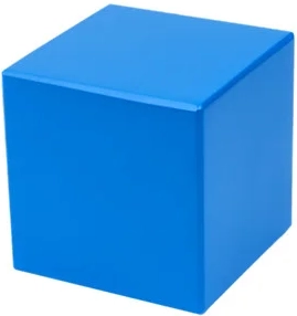 Sobib Montessori perioodiks 2–6 aastat