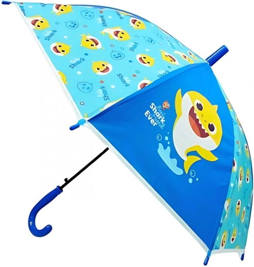 Baby Shark Umbrella