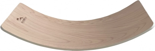 Puidust kiikelaud vildiga 2Kids Toys