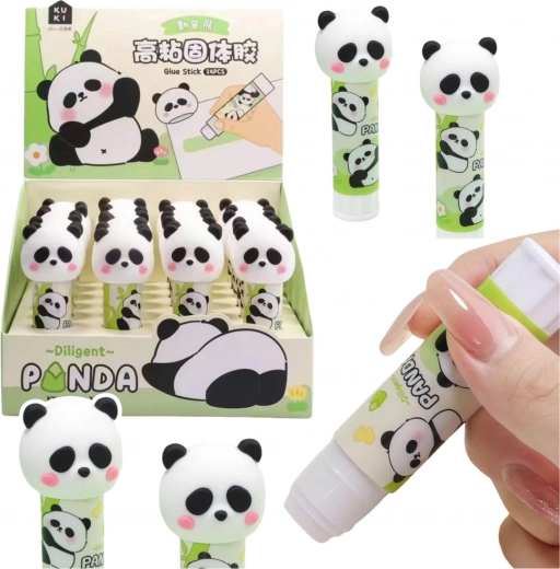 Kookose lõhnaga liimipulk PANDA