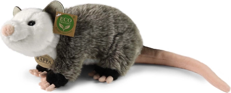 Rappa palus opossum 27 cm