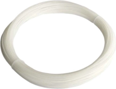 Puhastusfilament 3D-printeritele 1,75 mm 0,1 kg