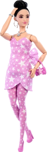 Liikuvad liigesed loovaks poosimiseks