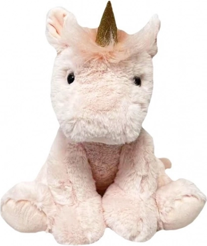 Plüüsist ükssarvik Lili 30 cm