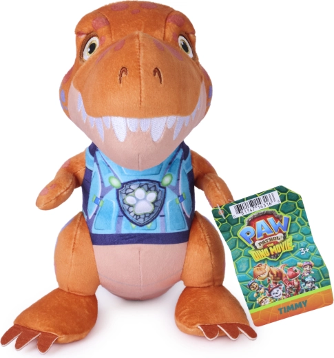 Inspiratsioon filmist PAW Patrol: Dinosaurused