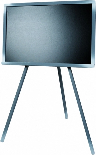 Värviline koolitahvel lastele