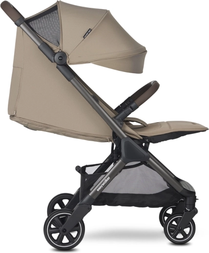 XL-varikatus ventilatsiooniga ja UPF50 kaitse