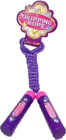 Ergonoomilised plastkäepidemed kindlaks haardeks