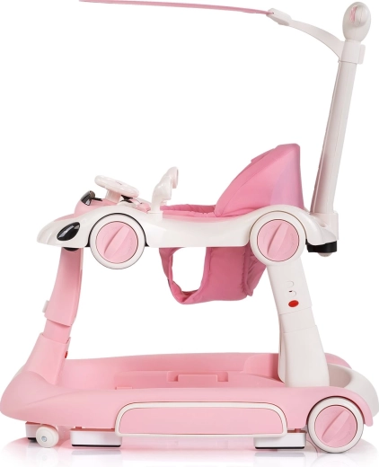 Vanemlik kontroll ja mugavus