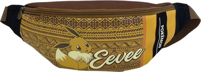 Õlakott Pokémon – Eevee