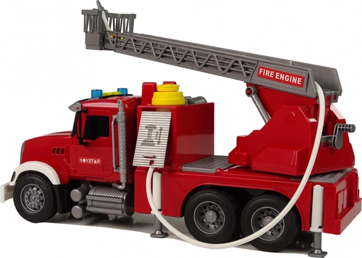 Valgus- ja heliefektid