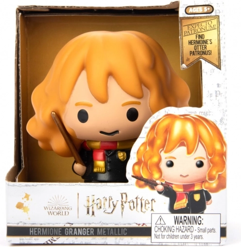 Funko Pop! Harry Potteri figuur – Harry kolme karikaga 10 cm