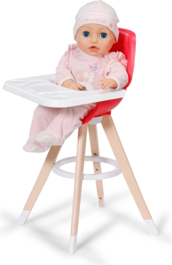 Nukkudele 36 ja 43 cm