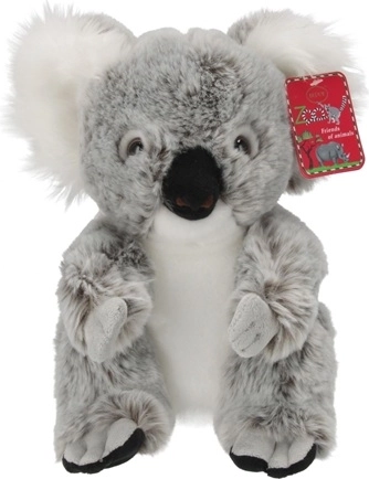 Palus koala 25 cm