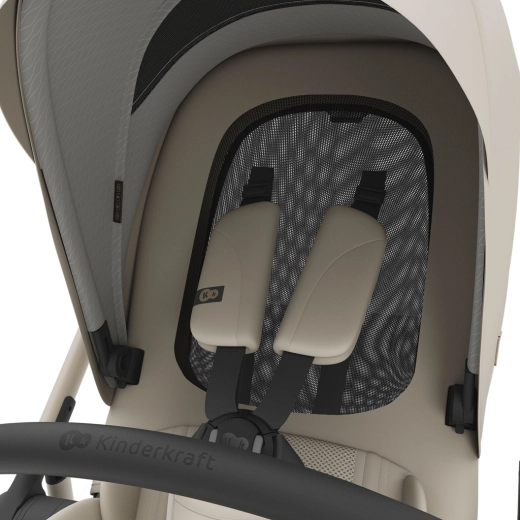 Suviset võrkpaneel parema ventilatsiooni ja mugavuse jaoks