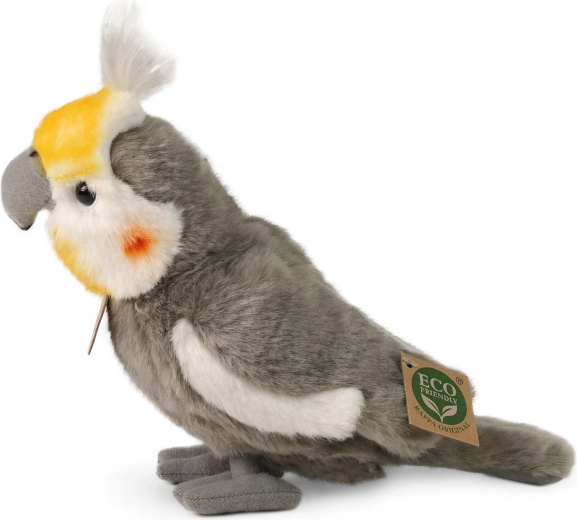 ECO-FRIENDLY täidis taaskasutatud PET-ist