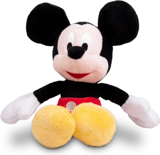 Armastatud Disney tegelased