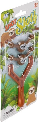 Komplekt välja lastavate figuuridega