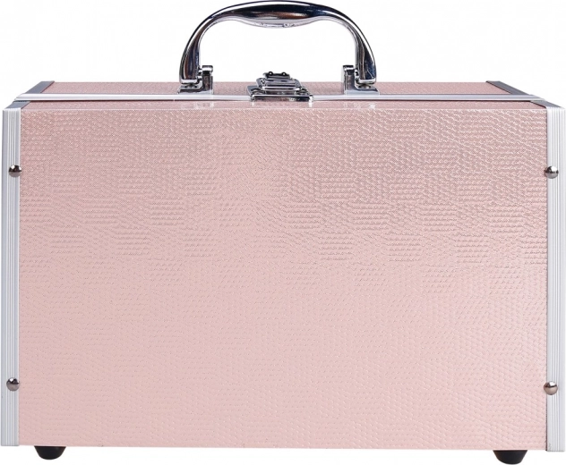 Stiilne ja vastupidav kohver reisidele