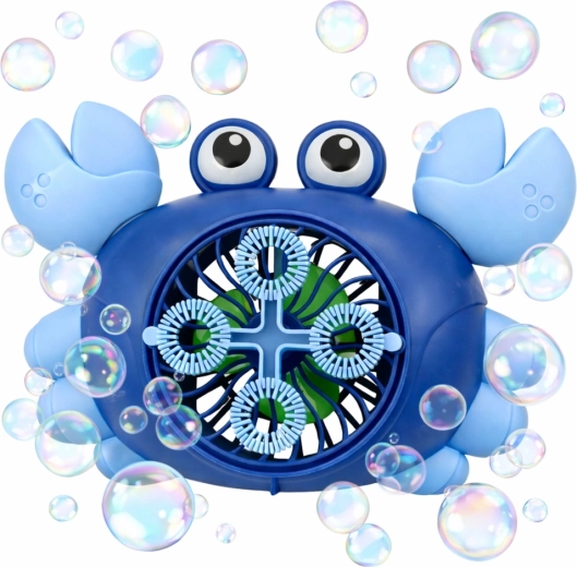 Hulk mullikesi hetkega