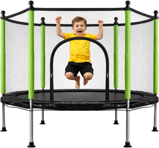 Lõbu nii toas kui õues, lisaks 10 palli