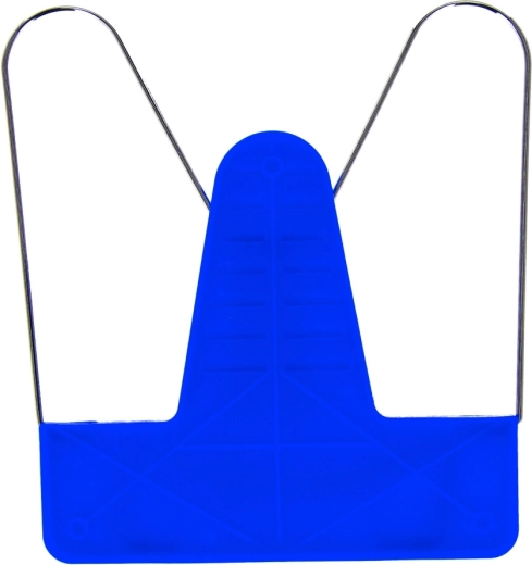 Kompaktne ja kerge nii reisile kui lauale