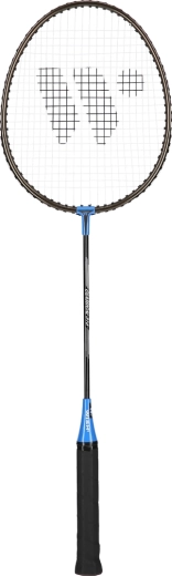 Lightweight and stable frame