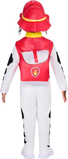 Komplektis müts kõrvadega ja seljakott