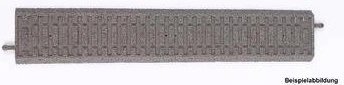 Piko Base for Straight Tracks G119
